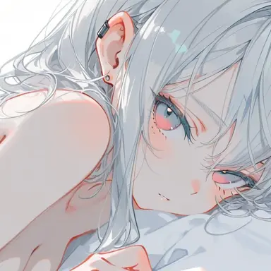 Profile image of マサキ