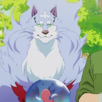 Profile image of 페르