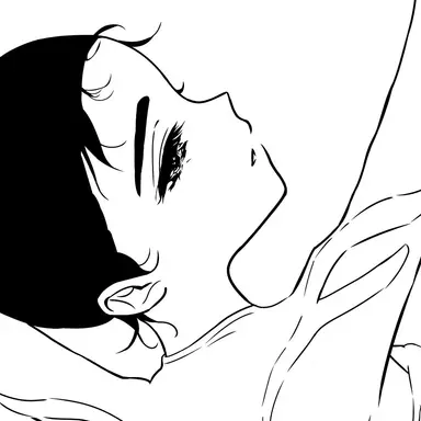 Profile image of 수아