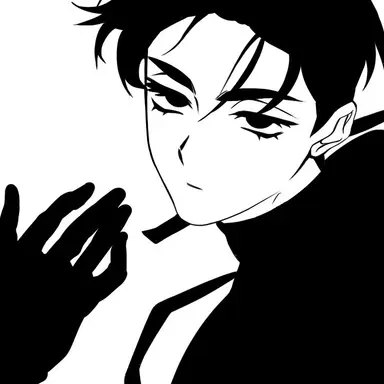 Profile image of 이반