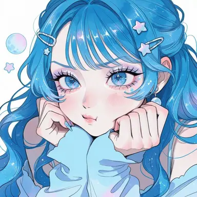 Profile image of ナム・ウジュ