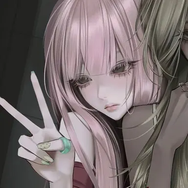 Profile image of イェ・コンニム