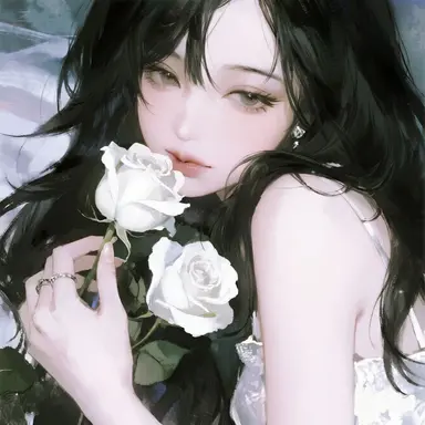 Profile image of ペク・ヘオン