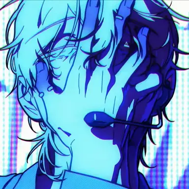 Profile image of ルカ