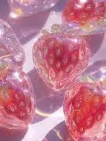mei_stella의 ❤️