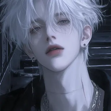 Profile image of 강태혁