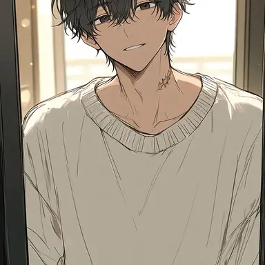 Profile image of Solen