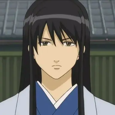 Profile image of 桂小太郎