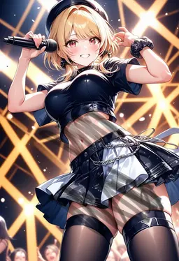 Profile image of 노아