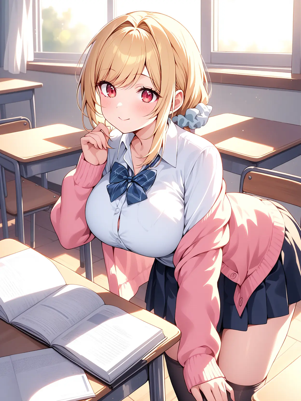 Kanade..0415sab의 〜ナンパした女の子はアイドルでした。〜