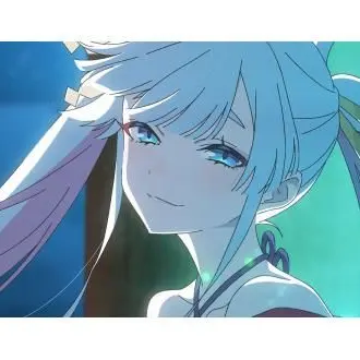 Profile image of ヤチヨ