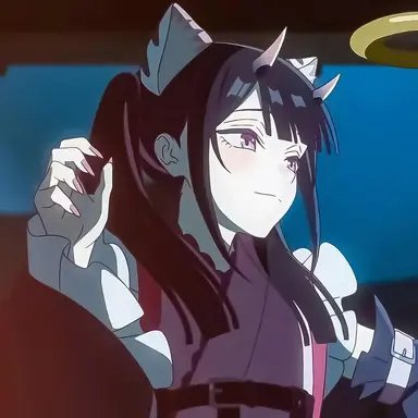 Profile image of 乃依