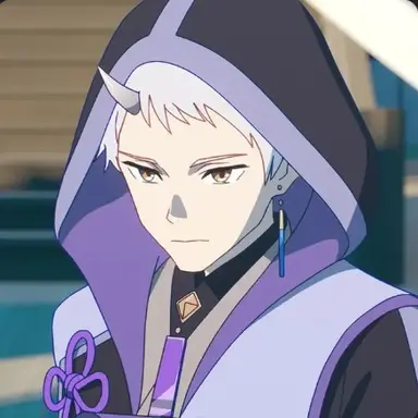 Profile image of 雷