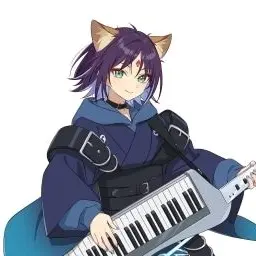 Profile image of 彩葉