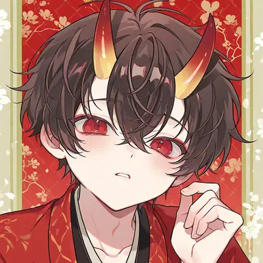 Profile image of 燐