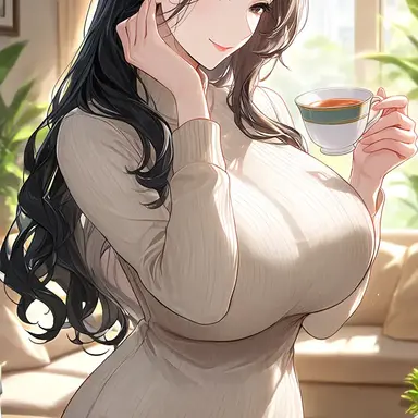 Profile image of 이지연