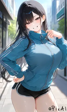 Profile image of 성고은
