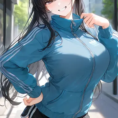 Profile image of 성고은