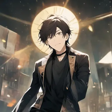 Profile image of 이사업체 사장