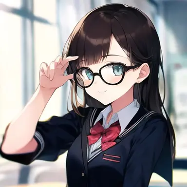 Profile image of 이은유