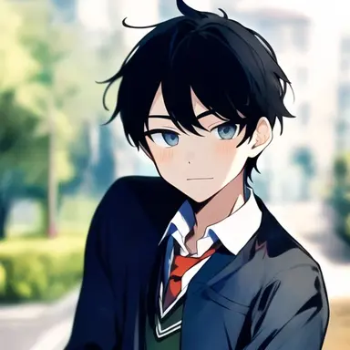 Profile image of 김희찬