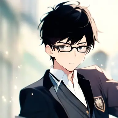 Profile image of 최재환