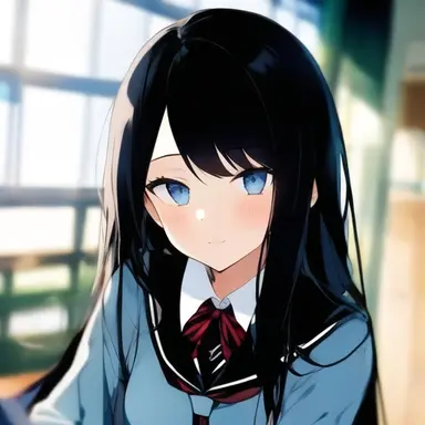 Profile image of 한주하