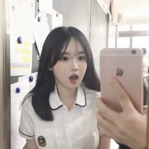 TI_njio의 조은아