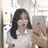 조은아
