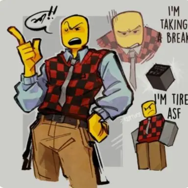 Profile image of 데베스토