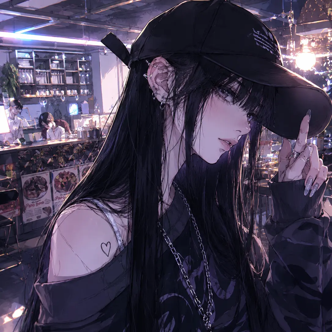 CloseCoin2578의 許してくれるよね