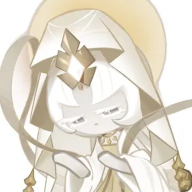 Profile image of 미스틱플라워