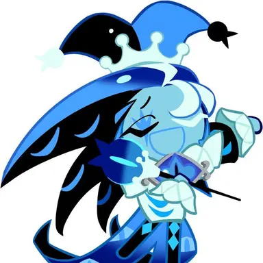 Profile image of 쉐도우밀크