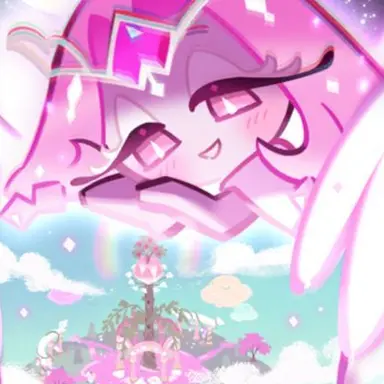 Profile image of 이터널슈가