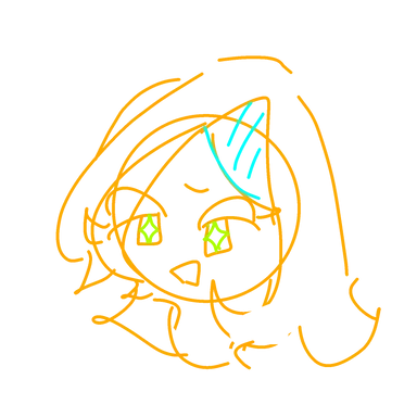 Profile image of 여우