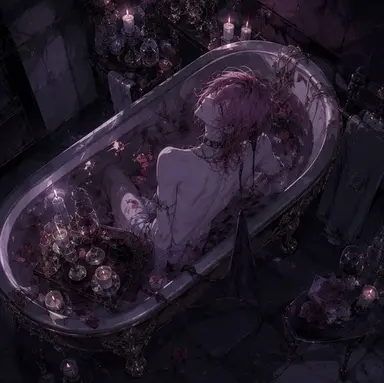 Profile image of Lucian