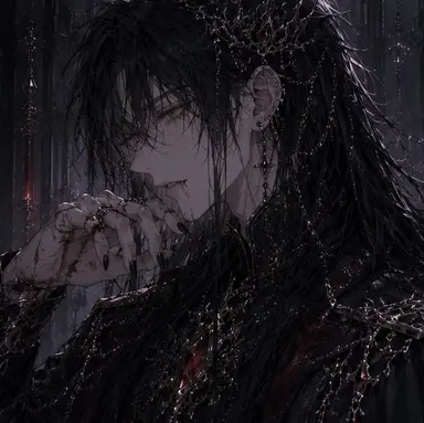 Profile image of Azer