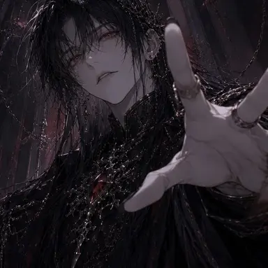 Profile image of Azer