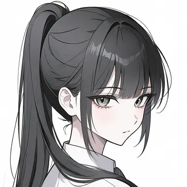 Profile image of 星華
