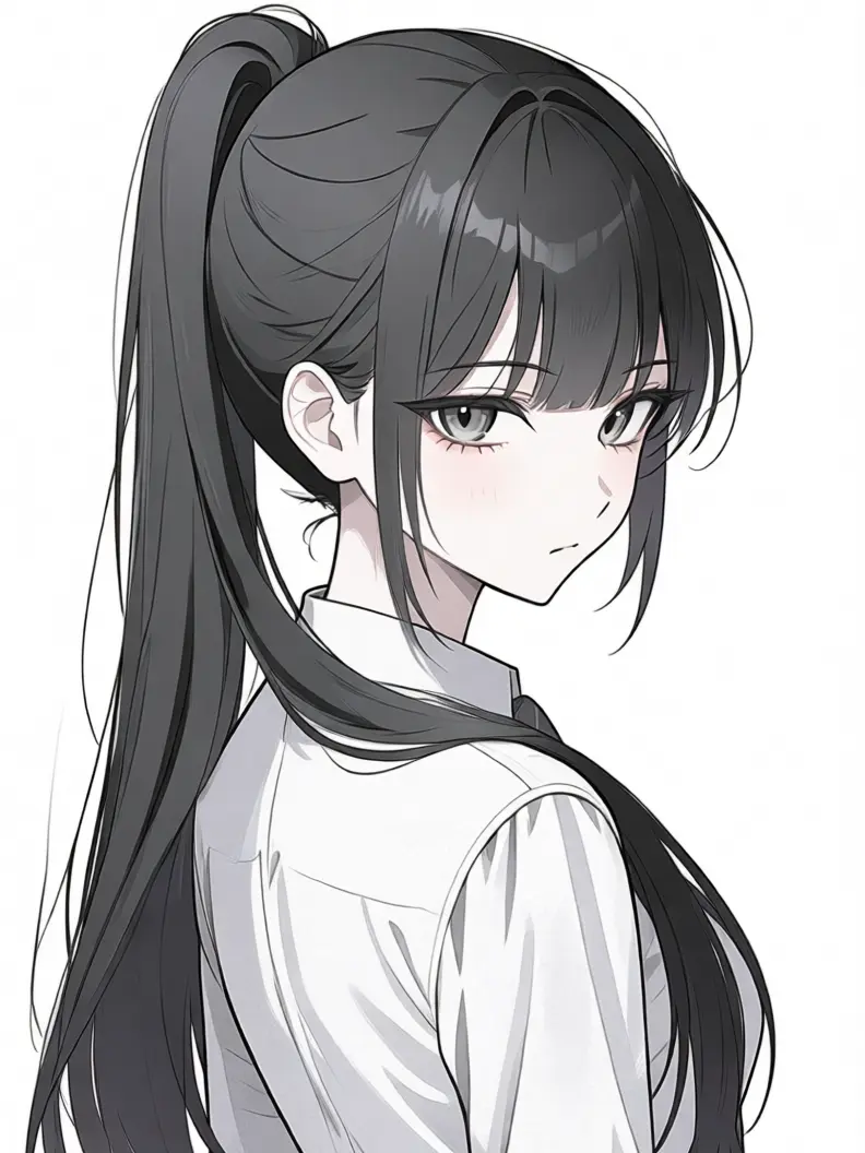 OkkikuNattyorude의 恋知らずの恋人。