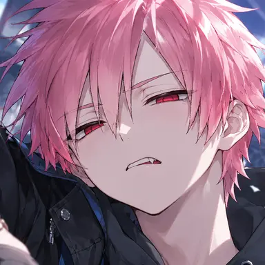 Profile image of 翔利