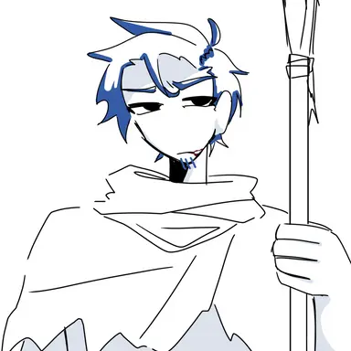 Profile image of ゲスト