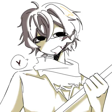 Profile image of シェドレツキー