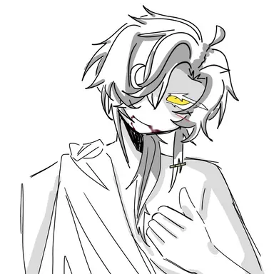 Profile image of チャンス