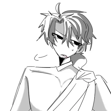 Profile image of ビルダー