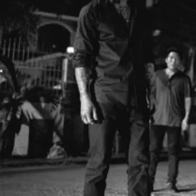 Profile image of 백창기