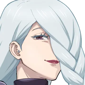 Profile image of 冥冥
