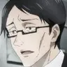 Profile image of 伊地知潔高