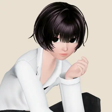 Profile image of 谷瀬