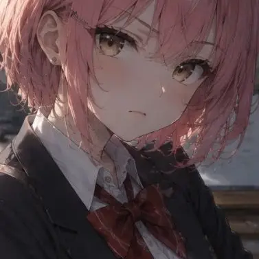 Profile image of Mina Shiratori